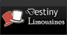 Destiny Limousine LTD